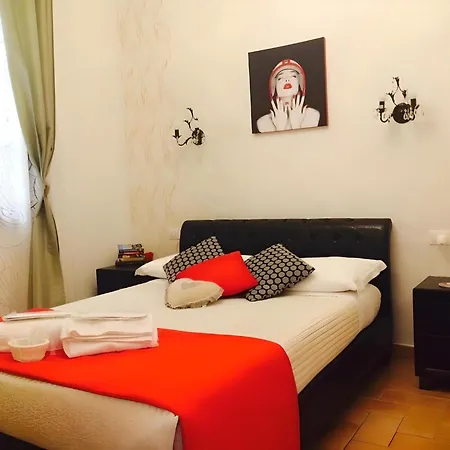 Casa Boss Oblivium-3