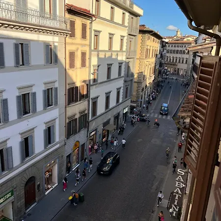 Santa Margherita Firenze-3