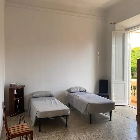 Casa Sofia-3