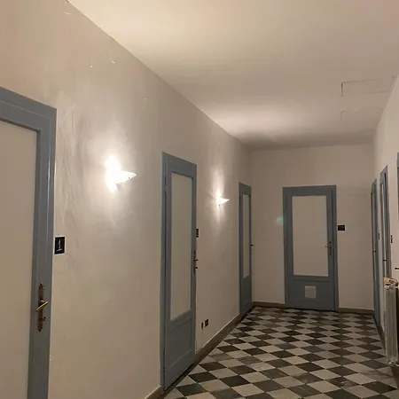 Casa Sofia-2
