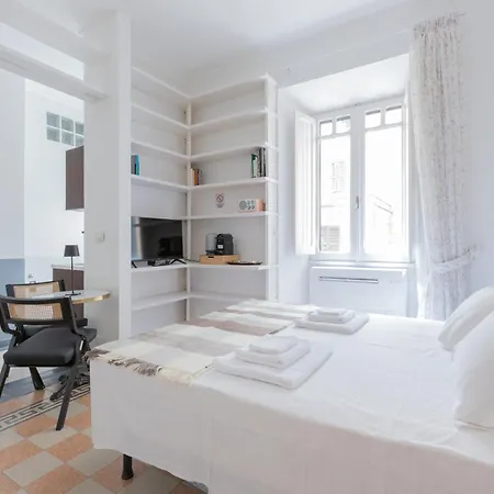 B&B Del Mercato-3