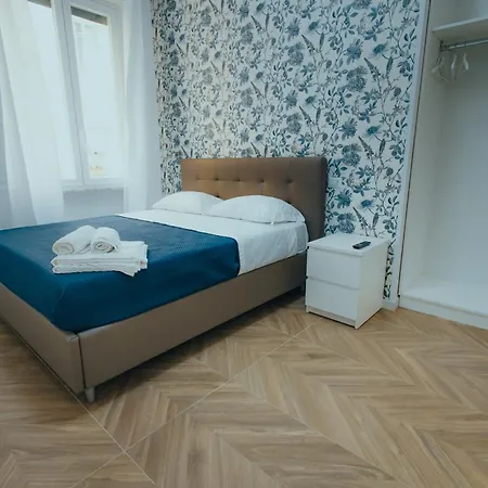 Otis Rooms-3