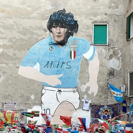 A due passi da Dante-3