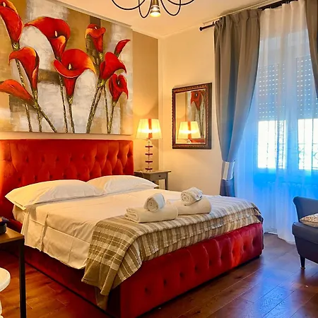 Residenza Anton Doni-2