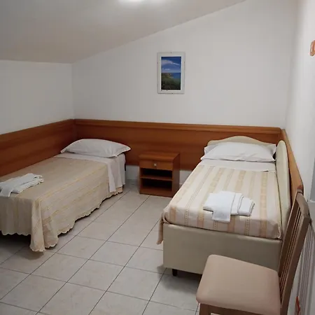 Hotel San Giorgio-3