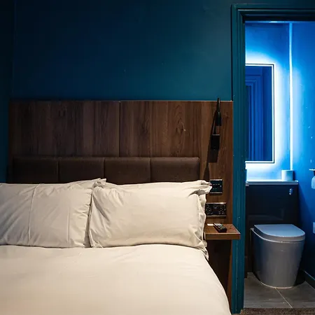 The Cherry Rooms-3