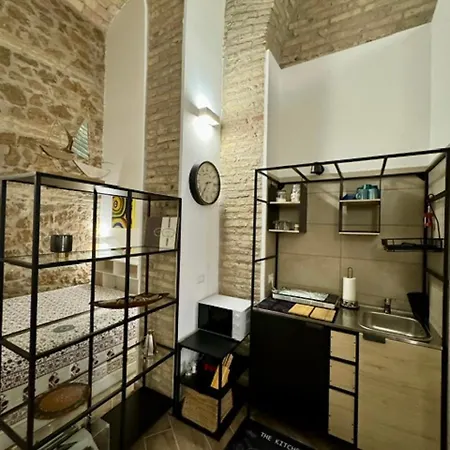 Casa Valenziani-3
