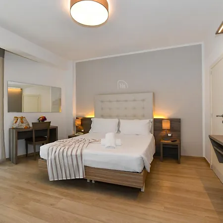 Hotel Delle Mimose-3