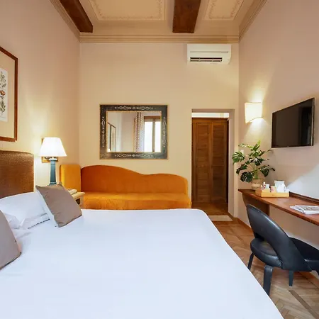 Guest House Morandi-2