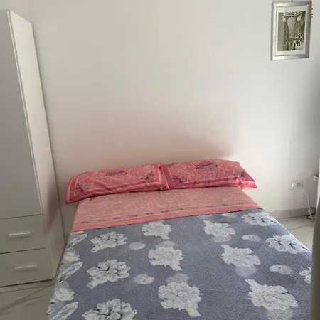 B&B Ninnarella-3