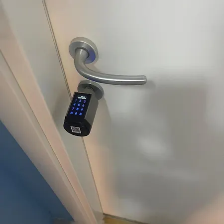 Parenti B&B-2