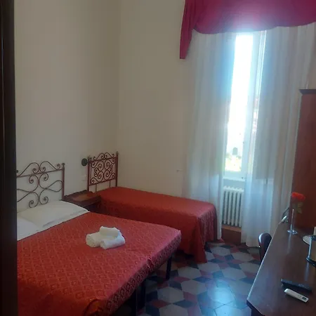 Hotel Annalena-2