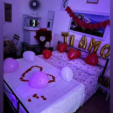 I Gradini dell Eden-3