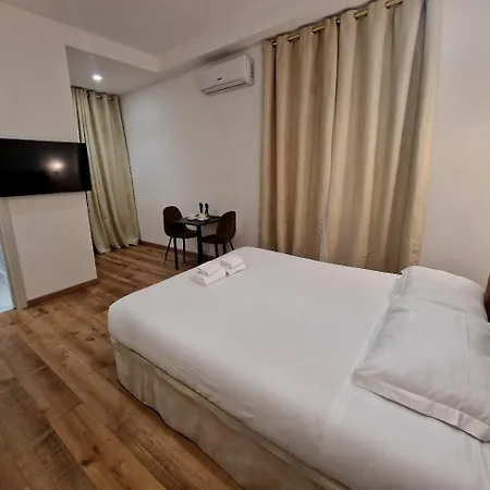 Cuma Suites-2