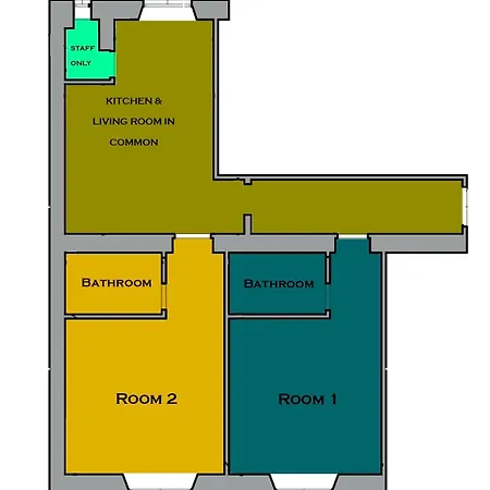 The Space Rooms-3
