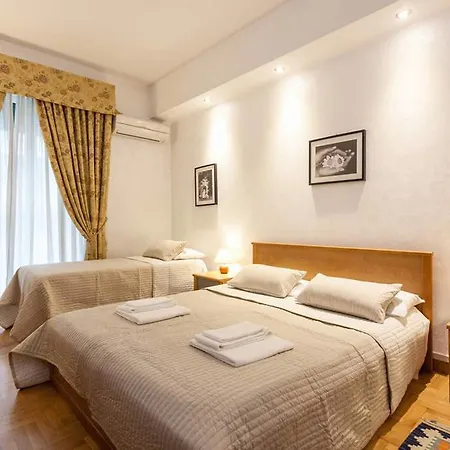 Kosher Bed&Breakfast La Casa di Eva-3