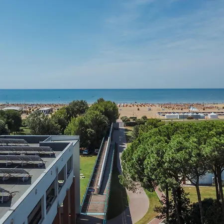 Hotel Santo Stefano-2
