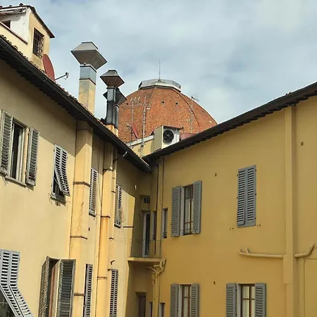Opera House Florence-3