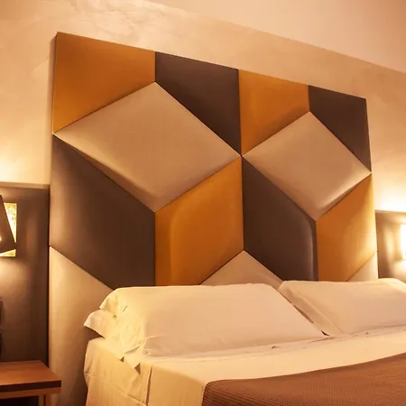 Hotel Assisi-3