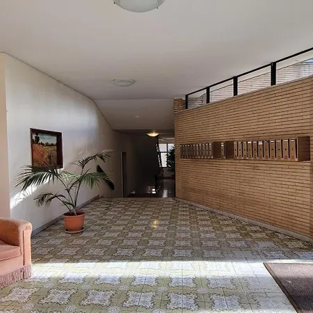 Bnb Rooms And Comfort-2