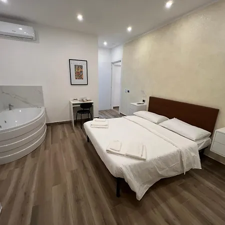 Suite 98-2