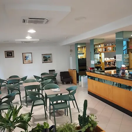 Hotel Irene-2