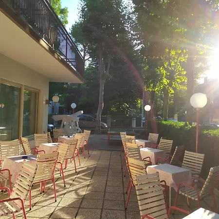 Hotel Irene-3