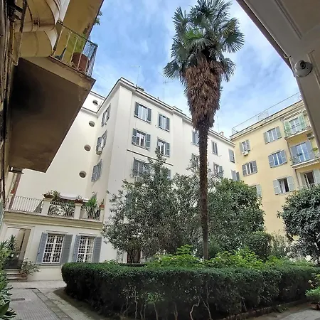 Habito Suites-2