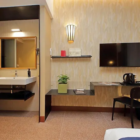 Habito Suites-3
