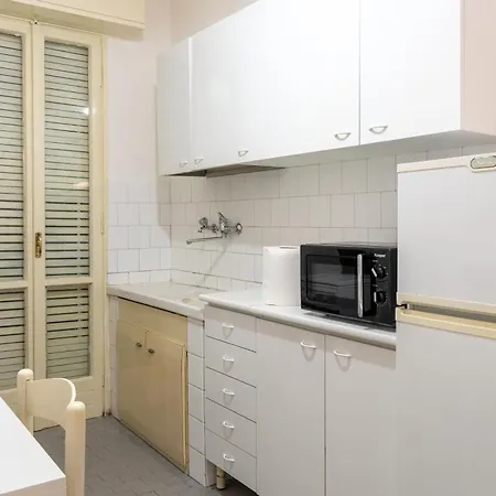 Home Stay Roma-3