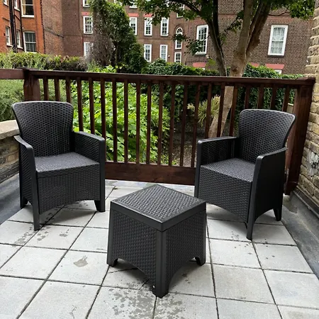 Marldon Olympia Hotel-3