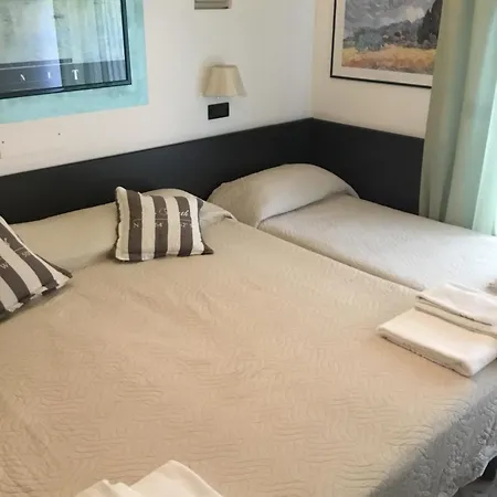 SI Rimini Hotel-2