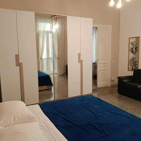 B&B Liberty House-3