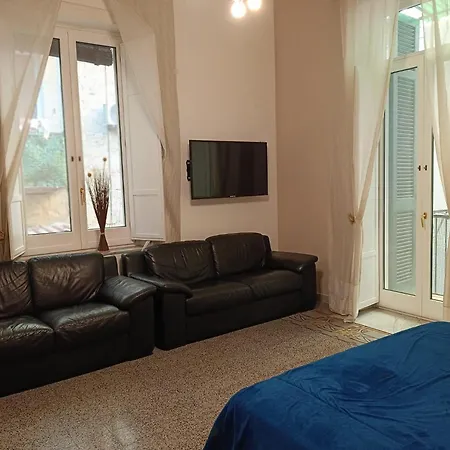 B&B Liberty House-2
