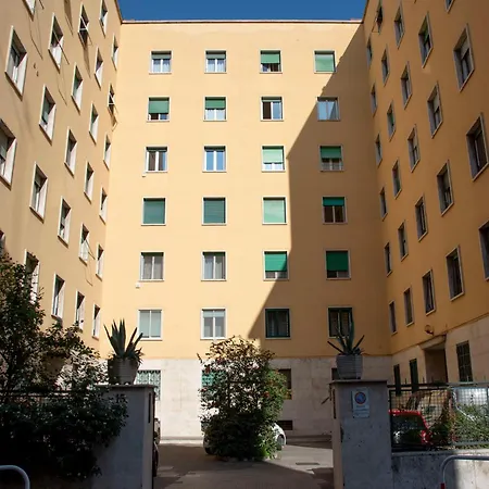 PiazzaBolognaStay-3