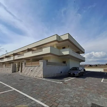 Residence La Vela 2-2