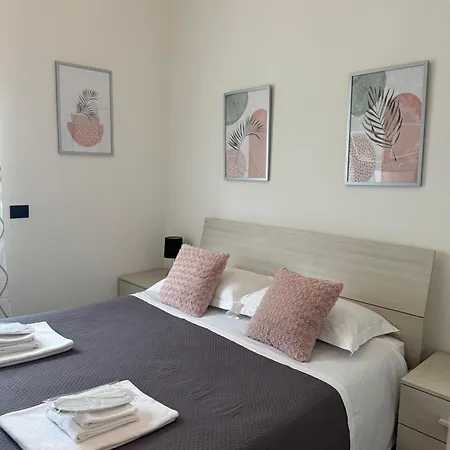Flaminio Holidays-2
