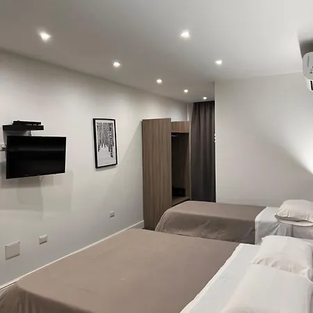 Hotel Blanc-3