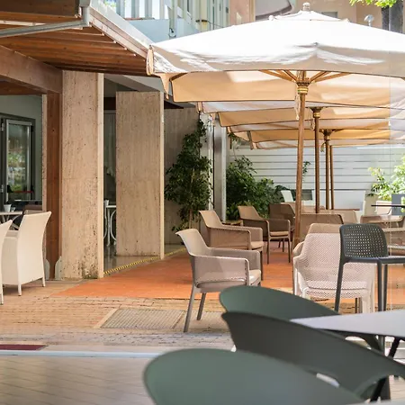Hotel Ondina e Milazzo-3