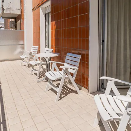 Hotel Ondina e Milazzo-2