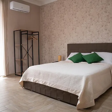 B&B Caracciolo 109-2
