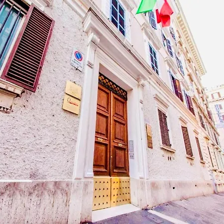 Tawhid Accomodation-2