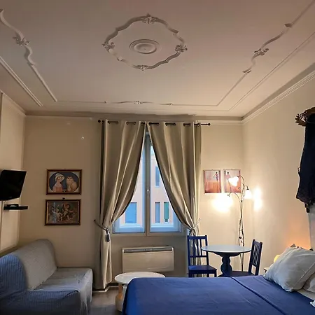 B&B DolceVirginia-2