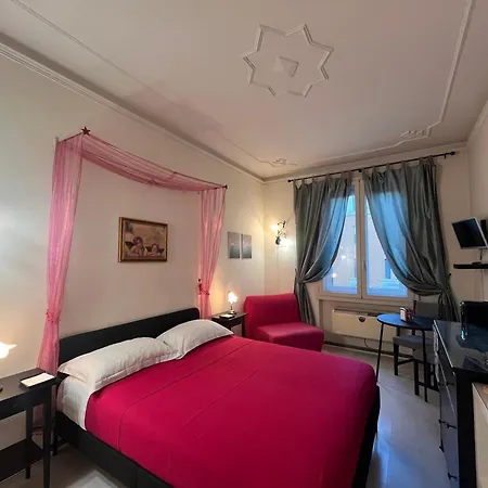 B&B DolceVirginia-3