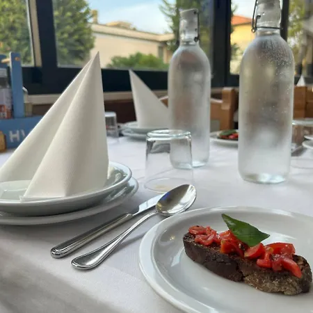 Hotel Vallechiara-3