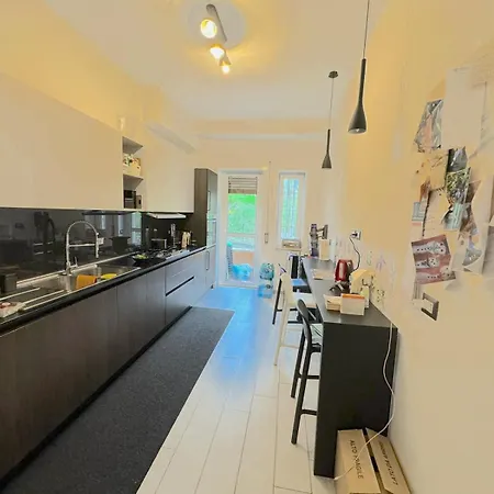camera con bagno privato-3
