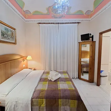 Nahid Accommodation-2