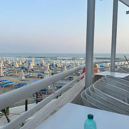 Angolo paradiso-2