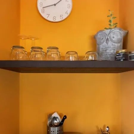 Ladolce Casa-3
