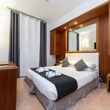 Hotel Max-3